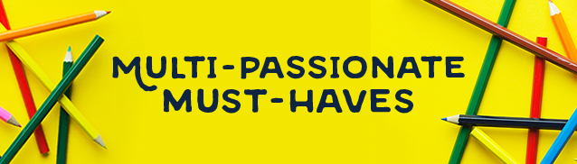 multi_passionate_banner